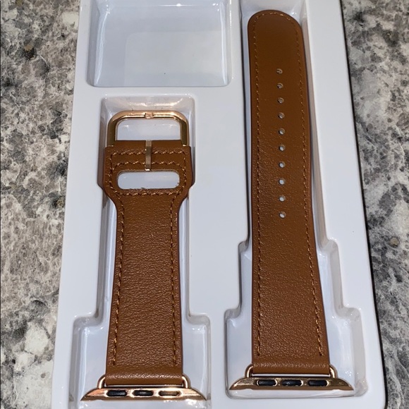 BRAND NEW Apple Watch band. - Picture 5 of 6